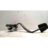 Pedalier de frein TOYOTA COROLLA VERSO 1 d’occasion
