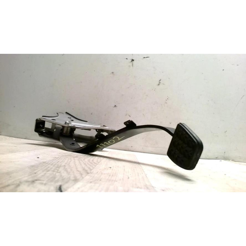 Pedalier de frein TOYOTA COROLLA VERSO 1 d’occasion