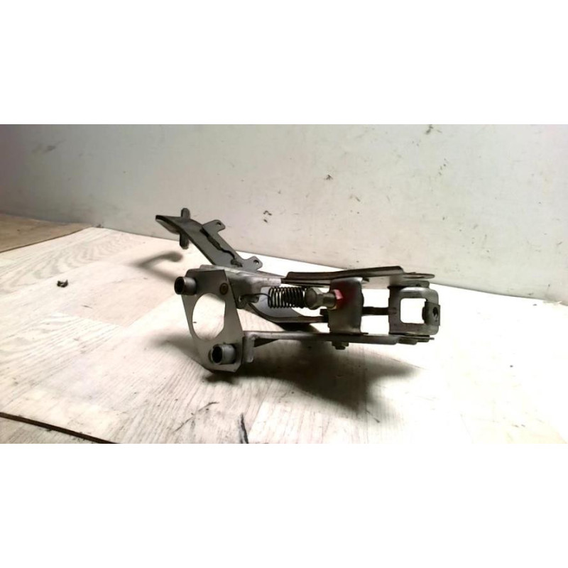 Pedalier de frein TOYOTA COROLLA VERSO 1 d’occasion
