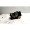 Serrure avant gauche DACIA SANDERO 2 PHASE 1 d’occasion