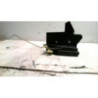 Serrure avant gauche DACIA SANDERO 2 PHASE 1 d’occasion