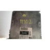 Calculateur moteur TOYOTA COROLLA VERSO 1 d’occasion
