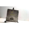 Calculateur moteur TOYOTA COROLLA VERSO 1 d’occasion