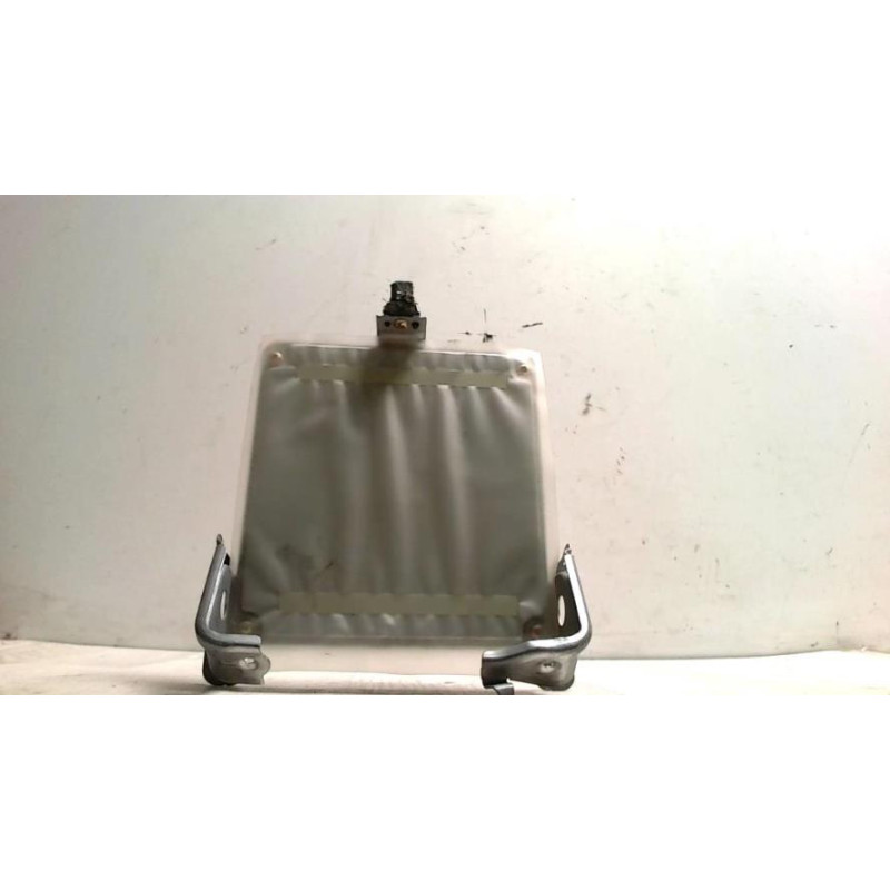 Calculateur moteur TOYOTA COROLLA VERSO 1 d’occasion