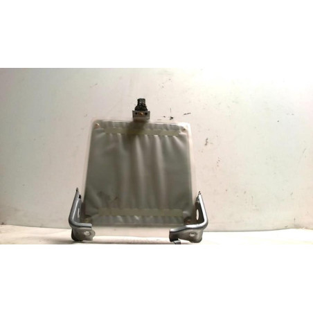Calculateur moteur TOYOTA COROLLA VERSO 1 d’occasion