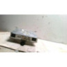 Calculateur moteur TOYOTA COROLLA VERSO 1 d’occasion
