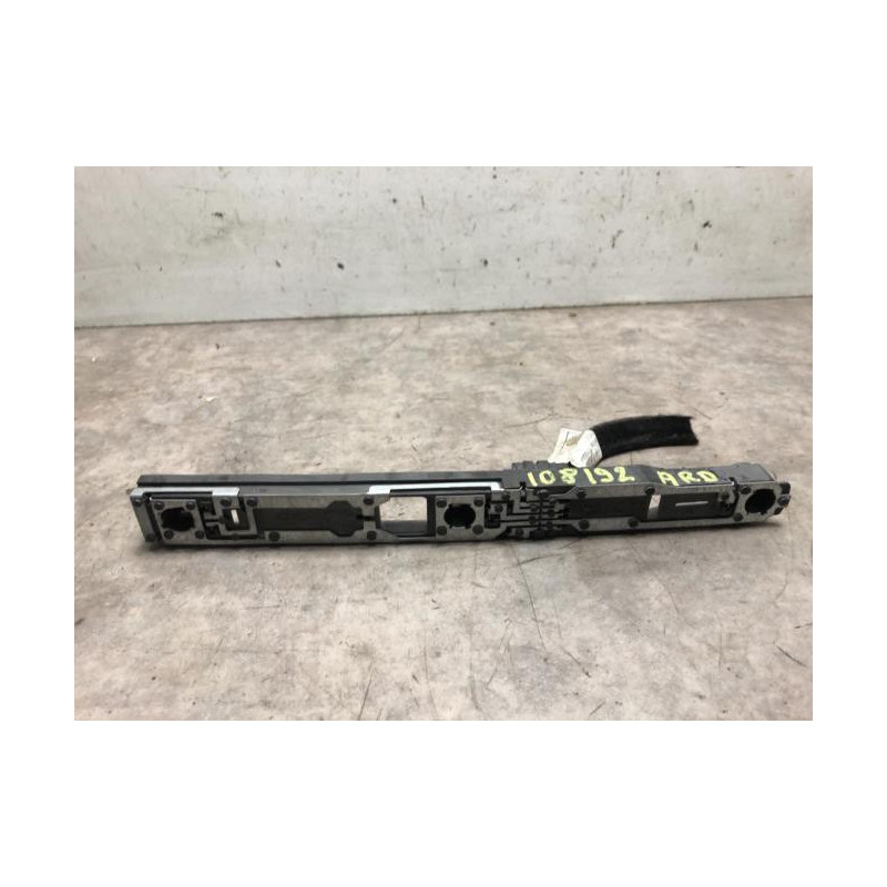 Platine feu arriere droit RENAULT KANGOO 1 PHASE 1 d’occasion