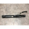 Platine feu arriere droit RENAULT KANGOO 1 PHASE 1 d’occasion