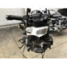 Moteur RENAULT GRAND SCENIC 3 PHASE 1 d’occasion