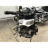 Moteur RENAULT GRAND SCENIC 3 PHASE 1 d’occasion