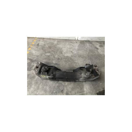 Support de boite VOLVO 940 d’occasion