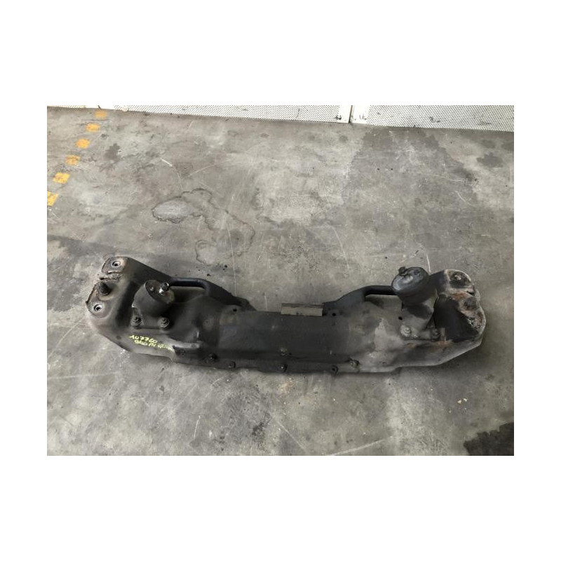 Support de boite VOLVO 940 d’occasion