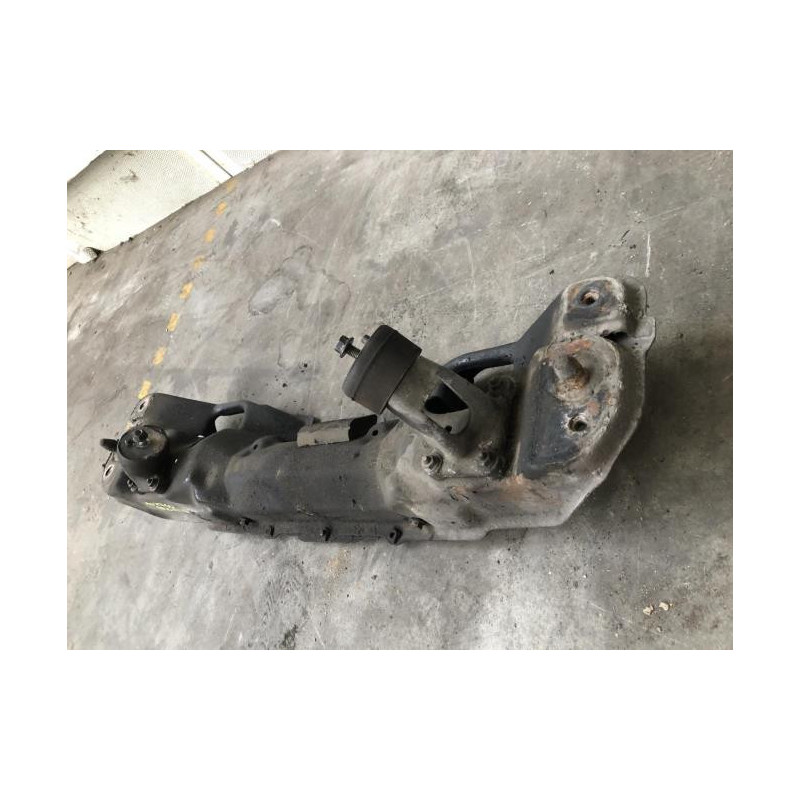 Support de boite VOLVO 940 d’occasion