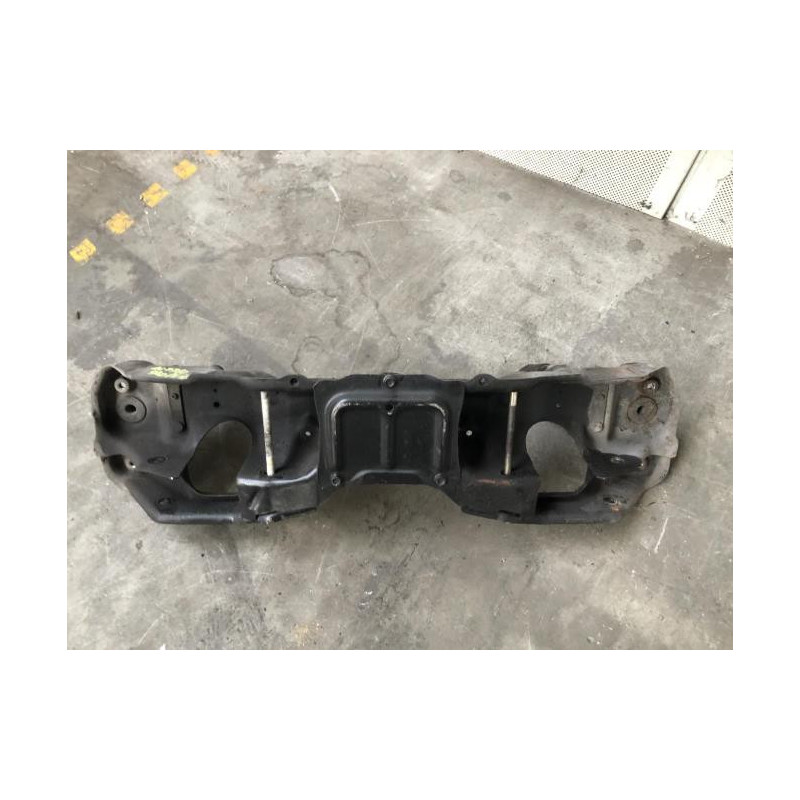 Support de boite VOLVO 940 d’occasion