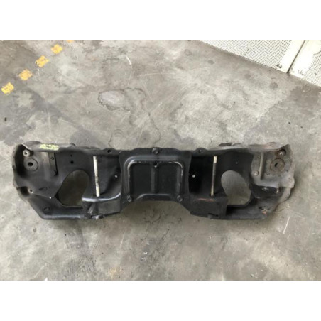 Support de boite VOLVO 940 d’occasion