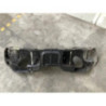 Support de boite VOLVO 940 d’occasion