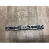 Platine feu arriere gauche RENAULT KANGOO 1 PHASE 1 d’occasion