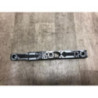 Platine feu arriere gauche RENAULT KANGOO 1 PHASE 1 d’occasion