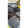Platine feu arriere gauche RENAULT KANGOO 1 PHASE 1 d’occasion