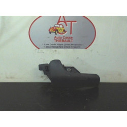 Poignee interieur avant gauche CITROEN JUMPER I FOURGON TOLE d’occasion