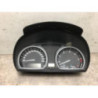 Compteur BMW X3 E83 PHASE 2 d’occasion