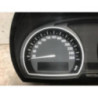 Compteur BMW X3 E83 PHASE 2 d’occasion