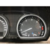 Compteur BMW X3 E83 PHASE 2 d’occasion