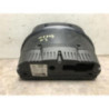 Compteur BMW X3 E83 PHASE 2 d’occasion