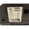 Compteur BMW X3 E83 PHASE 2 d’occasion