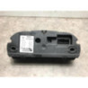 Compteur BMW X3 E83 PHASE 2 d’occasion