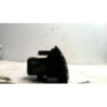 Aerateur tableau de bord avant droit TOYOTA COROLLA VERSO 1 d’occasion
