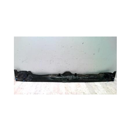 Baie de pare brise RENAULT MEGANE 4 PHASE 1 d’occasion
