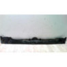 Baie de pare brise RENAULT MEGANE 4 PHASE 1 d’occasion