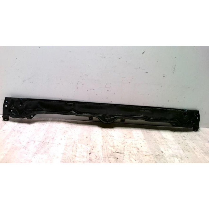 Baie de pare brise RENAULT MEGANE 4 PHASE 1 d’occasion