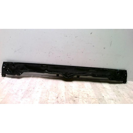 Baie de pare brise RENAULT MEGANE 4 PHASE 1 d’occasion