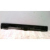 Baie de pare brise RENAULT MEGANE 4 PHASE 1 d’occasion
