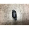 Commande degivrage lunette arriere RENAULT TRAFIC 1 PHASE 3 d’occasion