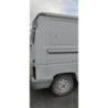 Manivelle de leve vitre RENAULT TRAFIC 1 PHASE 3 d’occasion