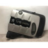Cache moteur  PEUGEOT 407 COUPE d’occasion