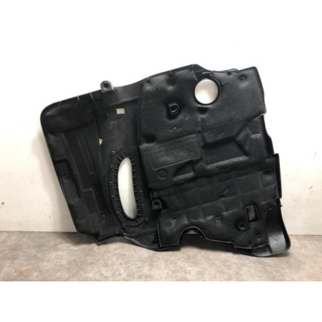 Cache moteur  PEUGEOT 407 COUPE d’occasion