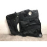 Cache moteur  PEUGEOT 407 COUPE d’occasion