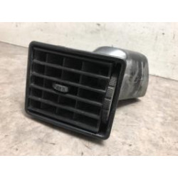 Aerateur tableau de bord avant droit RENAULT TRAFIC 1 PHASE 3 d’occasion