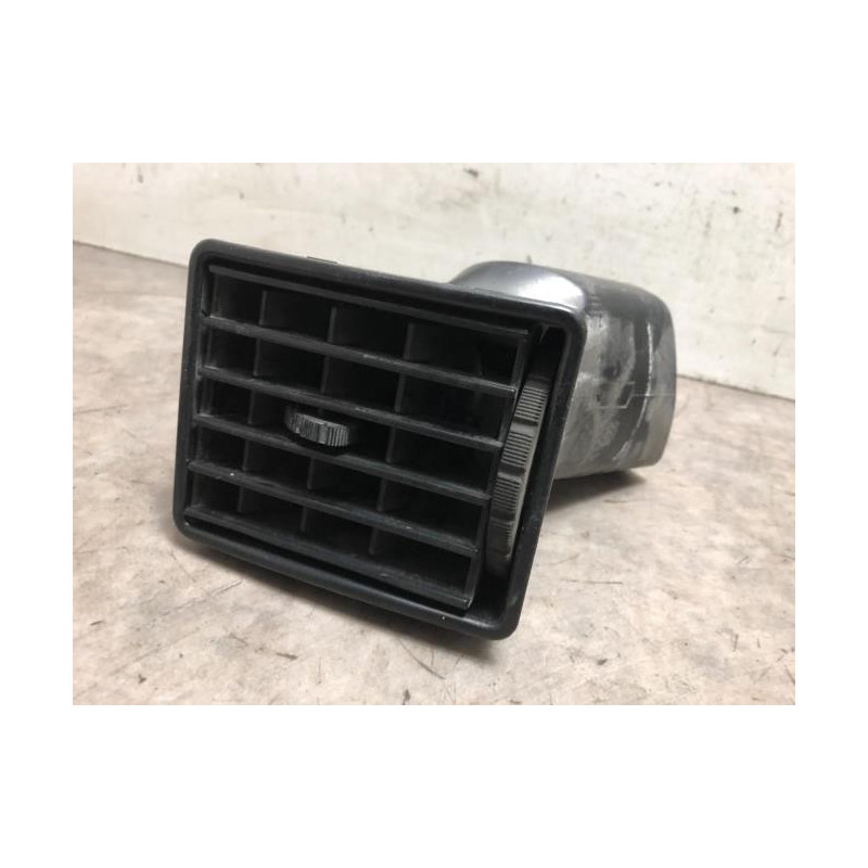 Aerateur tableau de bord avant droit RENAULT TRAFIC 1 PHASE 3 d’occasion