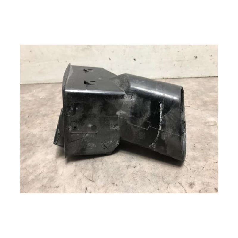 Aerateur tableau de bord avant droit RENAULT TRAFIC 1 PHASE 3 d’occasion