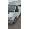 Aerateur tableau de bord avant droit RENAULT TRAFIC 1 PHASE 3 d’occasion