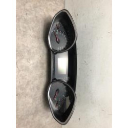 Compteur PEUGEOT 308 2 SW PHASE 1 BREAK d’occasion