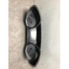Compteur PEUGEOT 308 2 SW PHASE 1 BREAK d’occasion