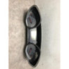 Compteur PEUGEOT 308 2 SW PHASE 1 BREAK d’occasion