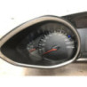 Compteur PEUGEOT 308 2 SW PHASE 1 BREAK d’occasion