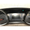 Compteur PEUGEOT 308 2 SW PHASE 1 BREAK d’occasion